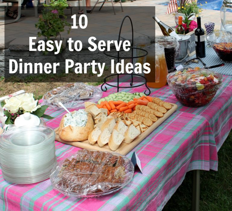 10-easy-to-serve-dinner-party-ideas