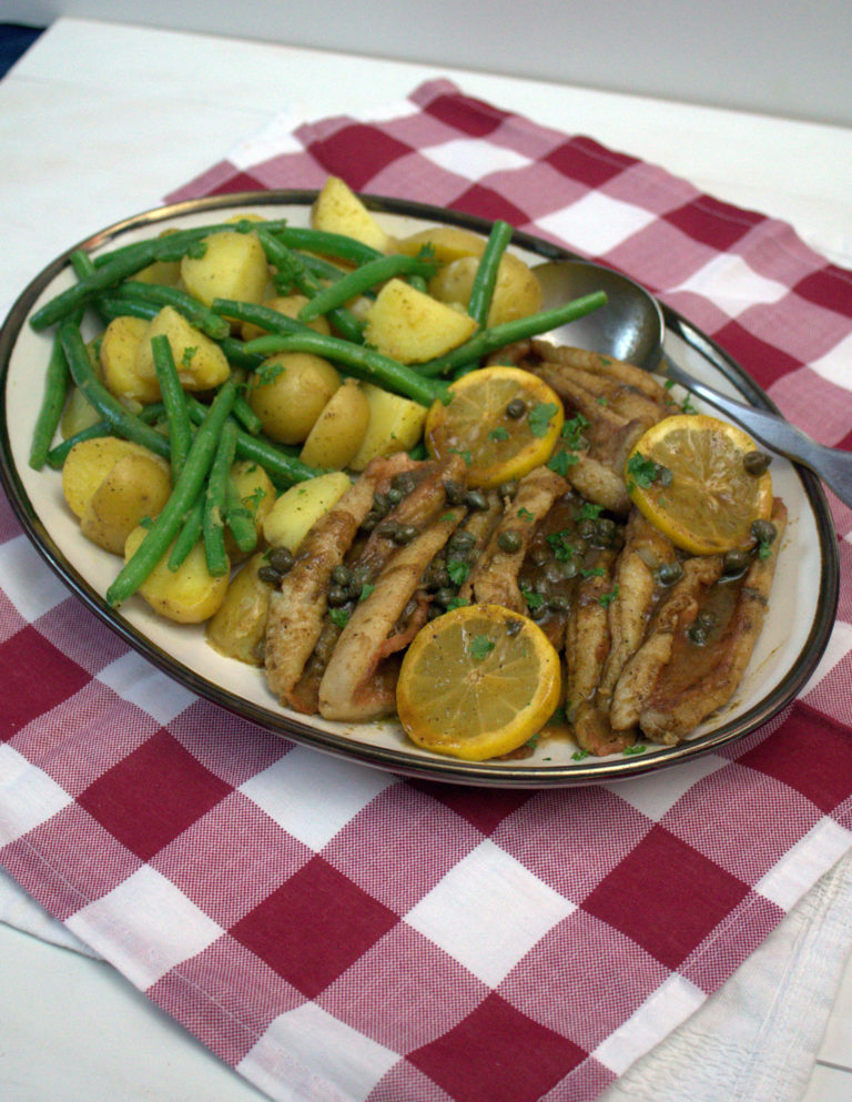 french-style-potato-and-green-bean-salad